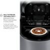 Brewing Excellence: Keurig K-Supreme Review