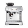 Breville Barista Touch BES880BSS Espresso Machine Breville Barista Touch BES880BSS Espresso Machine