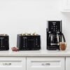 Cuisinart DCC-T20P1 14-Cup Programmable Coffeemaker Review