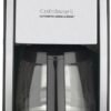 Cuisinart DGB-550BKP1 Automatic Coffeemaker Review: Grind & Brew Insights