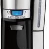 Hamilton Beach 47950 BrewStation Coffee Maker Review and Features Analysis