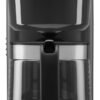 KitchenAid KCM1208DG Drip Coffee Maker Review - 12 Cup Elegance KitchenAid KCM1208DG Drip Coffee Maker Review - 12 Cup Elegance