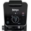 Ninja CFP301 DualBrew Pro Coffee Maker Review with Glass Carafe