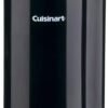 Cuisinart DCG-20BKN Coffee Grinder1, Blade Grinder, BLACK Cuisinart DCG-20BKN Coffee Grinder1, Blade Grinder, BLACK