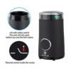 DR MILLS DM-7441 Coffee Grinder Electric Review – Durable and Efficient DR MILLS DM-7441 Coffee Grinder Electric Review – Durable and Efficient