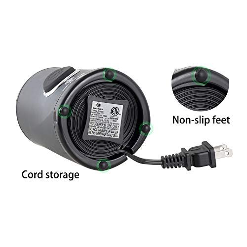 DR MILLS DM-7441 Coffee Grinder Electric Review – Durable and Efficient DR MILLS DM-7441 Coffee Grinder Electric Review – Durable and Efficient