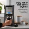 Hamilton Beach 48465 Review - Programmable Dispensing Drip Coffee Maker Evaluation
