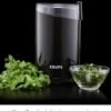 KRUPS F20342 Coffee Grinder Review – Powerful, Versatile, and Compact Design KRUPS F20342 Coffee Grinder Review – Powerful, Versatile, and Compact Design