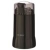 Mr. Coffee Electric Coffee Grinder|Coffee Bean Grinder| Spice Grinder, Black Mr. Coffee Electric Coffee Grinder|Coffee Bean Grinder| Spice Grinder, Black