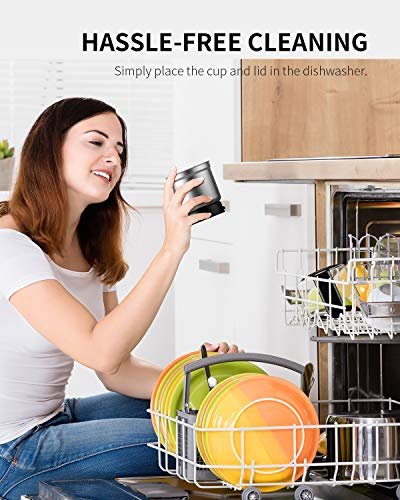 SHARDOR CG-618-SHARDOR Coffee Grinder Electric Review - Powerful and Versatile SHARDOR CG-618-SHARDOR Coffee Grinder Electric Review - Powerful and Versatile