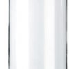 Bodum 34oz Spare Carafe for French Press, High-Heat Borosilicate Glass