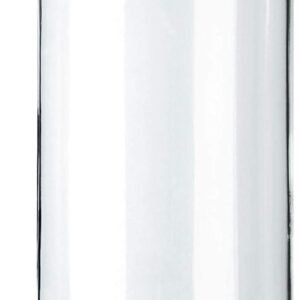 Bodum 34oz Spare Carafe for French Press, High-Heat Borosilicate Glass