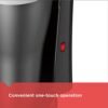 Can BLACK+DECKER Single Serve Coffee Maker Deliver Quality Brew A Detailed Review Can BLACK+DECKER Single Serve Coffee Maker Deliver Quality Brew A Detailed Review