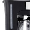 Could Amazon Basics 12-Cup Coffee Maker Review Reveal the Best Compact Drip Machine for You