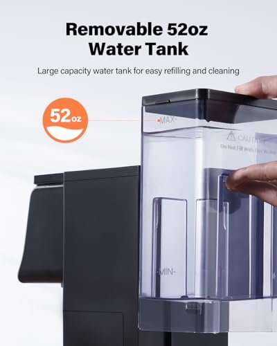 Could SHARDOR KM802 Single-Serve Coffee Maker Review Reveal Its True Bold Brew Power