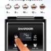 Could SHARDOR KM802 Single-Serve Coffee Maker Review Reveal Its True Bold Brew Power