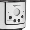 Could the Amazon Basics Programmable Coffeemaker be the best 12 cup coffee maker review readers need?