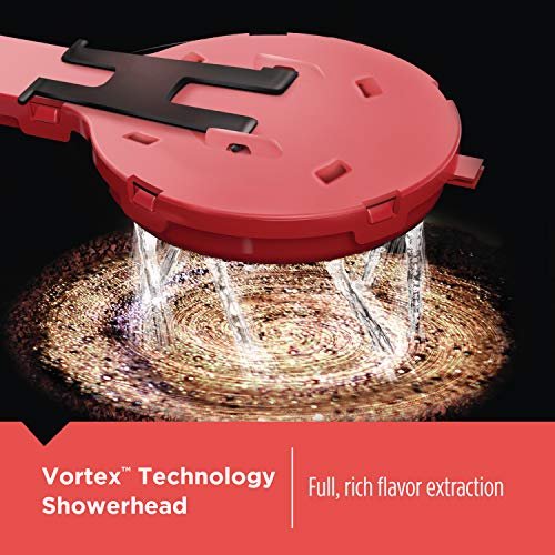 Could the BLACK+DECKER CM1070B-1 Programmable Coffeemaker Review Change Your Morning Routine?