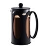 Could the Bodum 34oz Spare Carafe for French Press review improve your coffee experience?