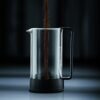 Could the Bodum Brazil French Press Coffee Maker Deliver the Best Brew Review for Coffee Lovers Could the Bodum Brazil French Press Coffee Maker Deliver the Best Brew Review for Coffee Lovers