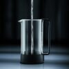 Could the Bodum Brazil French Press Coffee Maker Deliver the Best Brew Review for Coffee Lovers Could the Bodum Brazil French Press Coffee Maker Deliver the Best Brew Review for Coffee Lovers