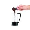 Could the Bodum French Press Coffee Maker Deliver the Best Brew Experience Review Worth Your Time
