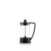 Could the Bodum French Press Coffee Maker Deliver the Best Brew Experience Review Worth Your Time