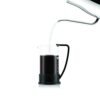 Could the Bodum French Press Coffee Maker Deliver the Best Brew Experience Review Worth Your Time
