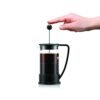 Could the Bodum French Press Coffee Maker Deliver the Best Brew Experience Review Worth Your Time