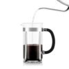 Could the Bodum French Press Coffee Maker Deliver the Ultimate Brewing Experience Review Worth Your Time? Could the Bodum French Press Coffee Maker Deliver the Ultimate Brewing Experience Review Worth Your Time?