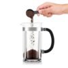 Could the Bodum French Press Coffee Maker Deliver the Ultimate Brewing Experience Review Worth Your Time? Could the Bodum French Press Coffee Maker Deliver the Ultimate Brewing Experience Review Worth Your Time?