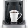 Could the Breville Grind Control Coffee Maker Be the Best Drip Machine Review Worth Reading