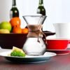 Could the Chemex Classic Series Pour-Over Coffee Maker Review Change Your Brewing Game Forever