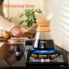 Could the COSORI Pour Over Coffee Maker deliver the best brewing experience Review inside Could the COSORI Pour Over Coffee Maker deliver the best brewing experience Review inside