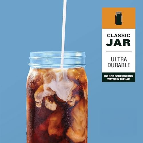 Could the County Line Kitchen Cold Brew Coffee Maker Gray Offer the Ultimate Leak-Proof Review for Home Brewing Enthusiasts