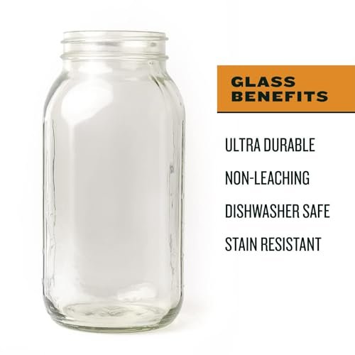 Could the County Line Kitchen Cold Brew Coffee Maker Gray Offer the Ultimate Leak-Proof Review for Home Brewing Enthusiasts