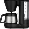 Could the Cuisinart DCC-5570 5-Cup Coffeemaker Deliver the Best Small-Space Coffee Maker Review You Need? Could the Cuisinart DCC-5570 5-Cup Coffeemaker Deliver the Best Small-Space Coffee Maker Review You Need?