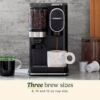 Could the Cuisinart Single Serve Coffee Maker Grind and Brew Review Exceed Your Expectations for Home Coffee Machines Could the Cuisinart Single Serve Coffee Maker Grind and Brew Review Exceed Your Expectations for Home Coffee Machines