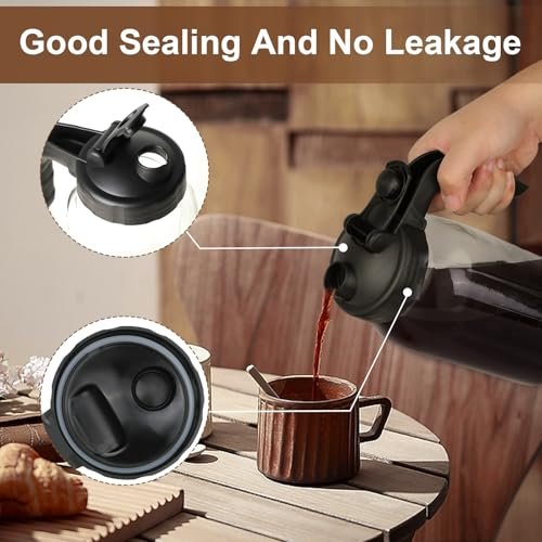 Could the Cupluw Cold Brew Coffee Maker Deliver the Ultimate Refreshing Brew Review You Need Today