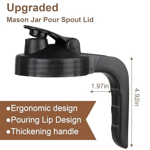 Could the Cupluw Cold Brew Coffee Maker Deliver the Ultimate Refreshing Brew Review You Need Today