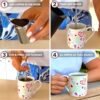 Could the FinalPress Portable French Press Coffee Maker Review Change Your Brewing Game Forever Could the FinalPress Portable French Press Coffee Maker Review Change Your Brewing Game Forever