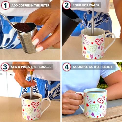 Could the FinalPress Portable French Press Coffee Maker Review Change Your Brewing Game Forever Could the FinalPress Portable French Press Coffee Maker Review Change Your Brewing Game Forever