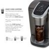 Could the Keurig K-Elite Single-Serve Brewer Review Transform Your Coffee Routine Today Could the Keurig K-Elite Single-Serve Brewer Review Transform Your Coffee Routine Today