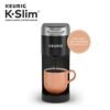 Could the Keurig K-Slim Coffee Maker Be the Best Single-Serve Brewer Review You Need to Read Could the Keurig K-Slim Coffee Maker Be the Best Single-Serve Brewer Review You Need to Read