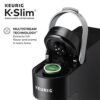 Could the Keurig K-Slim Coffee Maker Be the Best Single-Serve Brewer Review You Need to Read Could the Keurig K-Slim Coffee Maker Be the Best Single-Serve Brewer Review You Need to Read