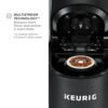 Could the Keurig K-Supreme Single Serve Coffee Maker Review Deliver the Best Brew Experience?