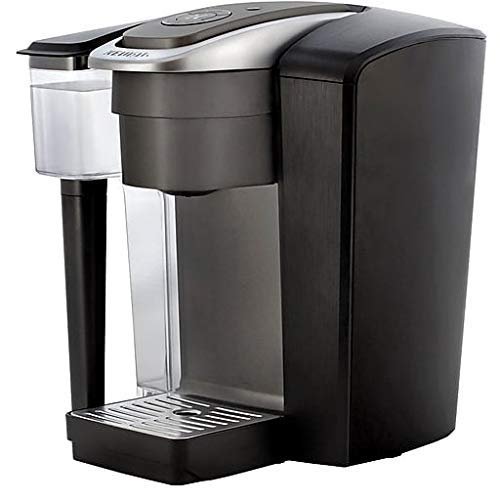 Could the Keurig K1500 Coffee Maker be the best single-serve brewer review you need? Could the Keurig K1500 Coffee Maker be the best single-serve brewer review you need?
