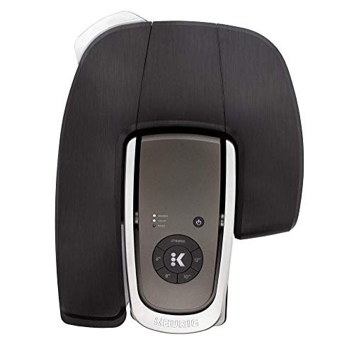 Could the Keurig K1500 Coffee Maker be the best single-serve brewer review you need? Could the Keurig K1500 Coffee Maker be the best single-serve brewer review you need?