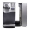 Could the Keurig K155 Office Pro Single-Serve Brewer Review Impress Office Coffee Lovers? Could the Keurig K155 Office Pro Single-Serve Brewer Review Impress Office Coffee Lovers?