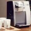 Could the Keurig K155 Office Pro Single-Serve Brewer Review Impress Office Coffee Lovers? Could the Keurig K155 Office Pro Single-Serve Brewer Review Impress Office Coffee Lovers?